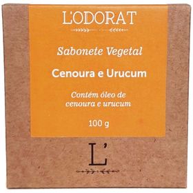 sabonete-vegetal-em-barra-lodorat-cenoura-e-urucum--1-