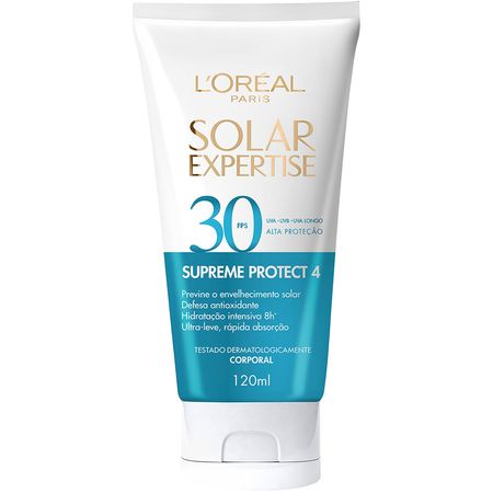 https://epocacosmeticos.vteximg.com.br/arquivos/ids/507621-450-450/Protetor-Corporal-L-Oreal-Paris-Solar-Expertise-Supreme-Protect-4-FPS-30--1-.jpg?v=637980068391700000