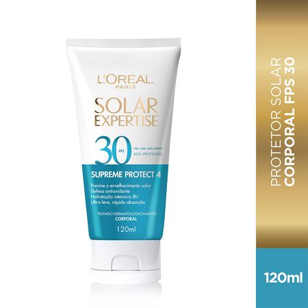 https://epocacosmeticos.vteximg.com.br/arquivos/ids/507622-450-450/Protetor-Corporal-L-Oreal-Paris-Solar-Expertise-Supreme-Protect-4-FPS-30.jpg?v=637980068467570000