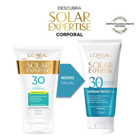 https://epocacosmeticos.vteximg.com.br/arquivos/ids/507623-450-450/Protetor-Corporal-L-Oreal-Paris-Solar-Expertise-Supreme-Protect-4-FPS-30--2-.jpg?v=637980068556470000