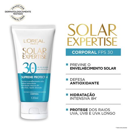 https://epocacosmeticos.vteximg.com.br/arquivos/ids/507624-450-450/Protetor-Corporal-L-Oreal-Paris-Solar-Expertise-Supreme-Protect-4-FPS-30--3-.jpg?v=637980068635200000