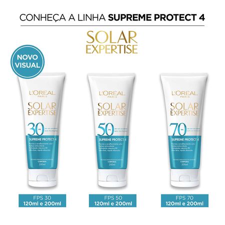 https://epocacosmeticos.vteximg.com.br/arquivos/ids/507627-450-450/Protetor-Corporal-L-Oreal-Paris-Solar-Expertise-Supreme-Protect-4-FPS-30--6-.jpg?v=637980068897600000