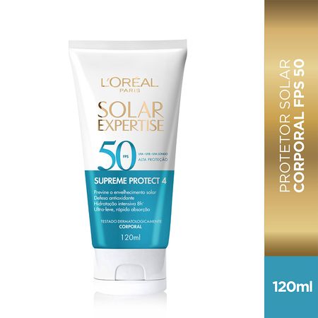 https://epocacosmeticos.vteximg.com.br/arquivos/ids/507636-450-450/Protetor-Solar-Corporal-L-Oreal-Paris-Solar-Expertise-Supreme-Protect-4-FPS-50--7-.jpg?v=637980071821900000