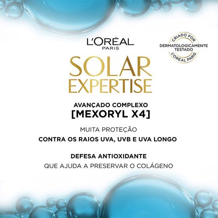 https://epocacosmeticos.vteximg.com.br/arquivos/ids/507639-450-450/Protetor-Solar-Corporal-L-Oreal-Paris-Solar-Expertise-Supreme-Protect-4-FPS-50--4-.jpg?v=637980072131400000