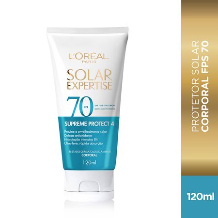 https://epocacosmeticos.vteximg.com.br/arquivos/ids/507652-450-450/Protetor-Solar-Corporal-L-Oreal-Paris-Solar-Expertise-Supreme-Protect-4-FPS-70--7-.jpg?v=637980077145800000