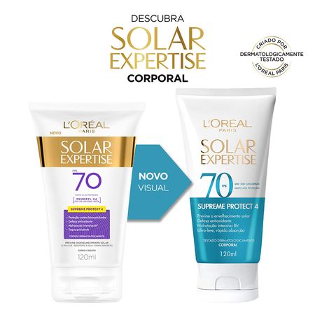 https://epocacosmeticos.vteximg.com.br/arquivos/ids/507653-450-450/Protetor-Solar-Corporal-L-Oreal-Paris-Solar-Expertise-Supreme-Protect-4-FPS-70--2-.jpg?v=637980077222130000