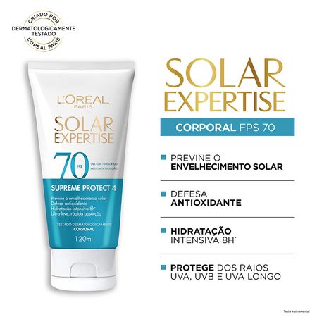 https://epocacosmeticos.vteximg.com.br/arquivos/ids/507654-450-450/Protetor-Solar-Corporal-L-Oreal-Paris-Solar-Expertise-Supreme-Protect-4-FPS-70--3-.jpg?v=637980077344370000