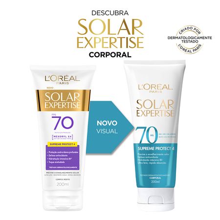 https://epocacosmeticos.vteximg.com.br/arquivos/ids/507660-450-450/Protetor-Solar-Corporal-L-Oreal-Paris-Solar-Expertise-Supreme-Protect-4-FPS-70--2-.jpg?v=637980079162730000