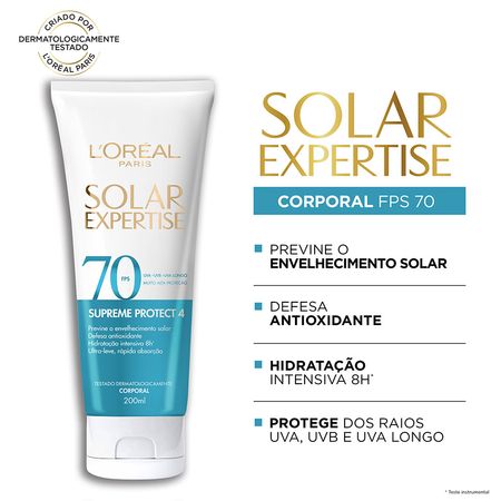 https://epocacosmeticos.vteximg.com.br/arquivos/ids/507661-450-450/Protetor-Solar-Corporal-L-Oreal-Paris-Solar-Expertise-Supreme-Protect-4-FPS-70--3-.jpg?v=637980079234070000