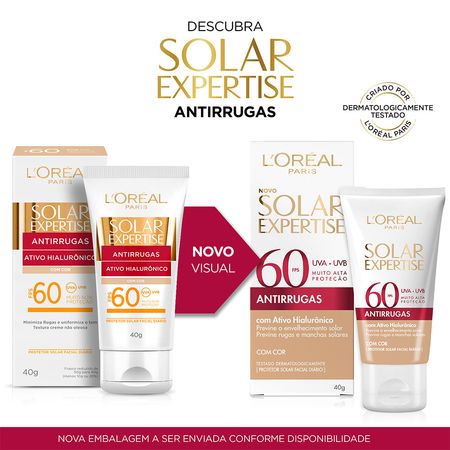 https://epocacosmeticos.vteximg.com.br/arquivos/ids/507667-450-450/Protetor-Solar-Facial-L-Oreal-Paris-Solar-Expertise-Antirrugas-Com-Cor-FPS-60-40g--2-.jpg?v=637980080636230000