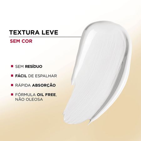 https://epocacosmeticos.vteximg.com.br/arquivos/ids/507670-450-450/Protetor-Solar-Facial-L-Oreal-Paris-Solar-Expertise-Antirrugas-Com-Cor-FPS-60-40g--5-.jpg?v=637980080925330000