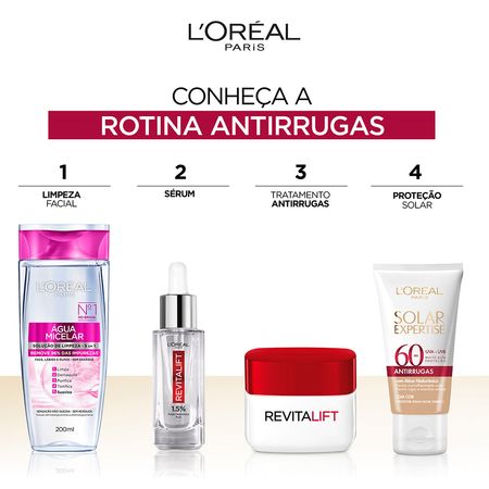 https://epocacosmeticos.vteximg.com.br/arquivos/ids/507671-450-450/Protetor-Solar-Facial-L-Oreal-Paris-Solar-Expertise-Antirrugas-Com-Cor-FPS-60-40g--6-.jpg?v=637980081005200000