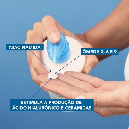 https://epocacosmeticos.vteximg.com.br/arquivos/ids/507692-450-450/creme-hidratante-bioderma-atoderm-creme-ultra--2-.jpg?v=637980084887770000