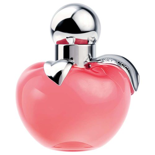 Perfume Nina Nina Ricci - Época Cosméticos