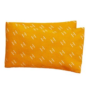almofada-termica-holistix-laranja--1-