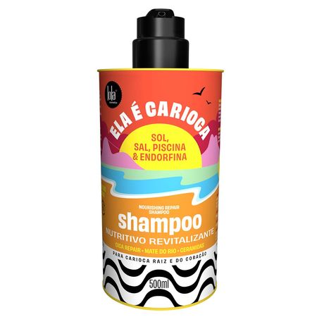 Lola-Cosmetics-Ela-é-Carioca-Shampoo-Nutritivo-500ml--1