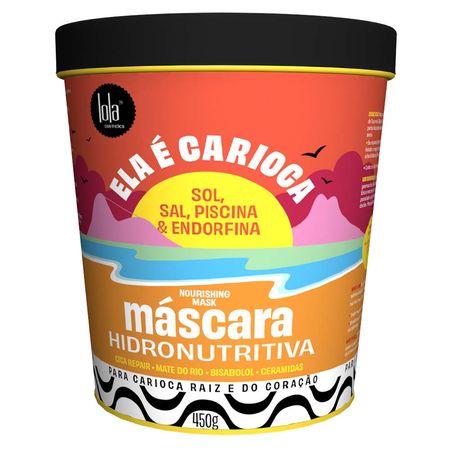 Lola-Cosmetics-Ela-é-Carioca-Máscara-Hidronutritiva-450g--1