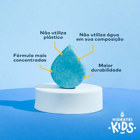 Hidratei-Kids-Shampoo-Sólido-70g--4