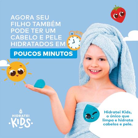 Hidratei-Kids-Shampoo-Sólido-70g--5