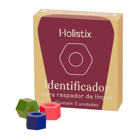 Identificador-de-Raspador-Holistix-3Un--1