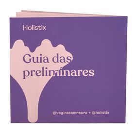 guia-das-preliminares-holistix-izzi--1-