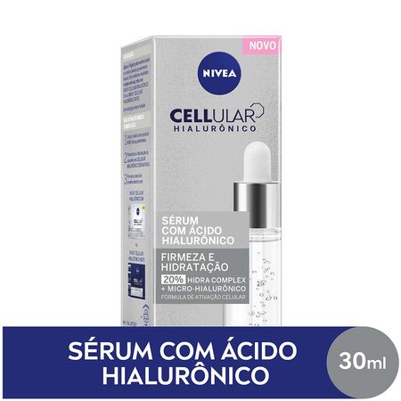 https://epocacosmeticos.vteximg.com.br/arquivos/ids/507933-450-450/serum-facial-nivea-cellular-com-acido-hialuronico--8-.jpg?v=637982576823630000