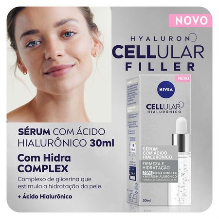 https://epocacosmeticos.vteximg.com.br/arquivos/ids/507934-450-450/serum-facial-nivea-cellular-com-acido-hialuronico--2-.jpg?v=637982577268970000