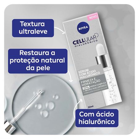 https://epocacosmeticos.vteximg.com.br/arquivos/ids/507935-450-450/serum-facial-nivea-cellular-com-acido-hialuronico--3-.jpg?v=637982577716930000