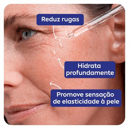 https://epocacosmeticos.vteximg.com.br/arquivos/ids/507936-450-450/serum-facial-nivea-cellular-com-acido-hialuronico--4-.jpg?v=637982578143500000