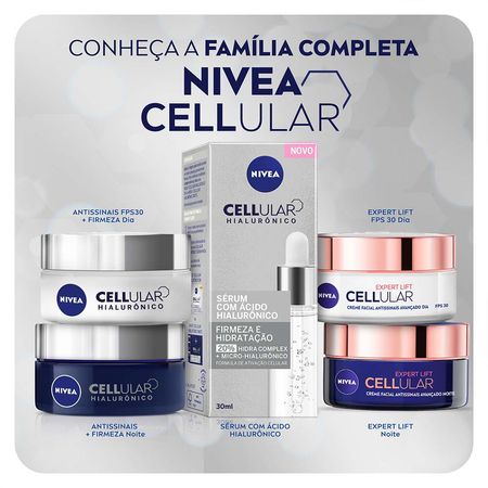 https://epocacosmeticos.vteximg.com.br/arquivos/ids/507939-450-450/serum-facial-nivea-cellular-com-acido-hialuronico--7-.jpg?v=637982578909270000