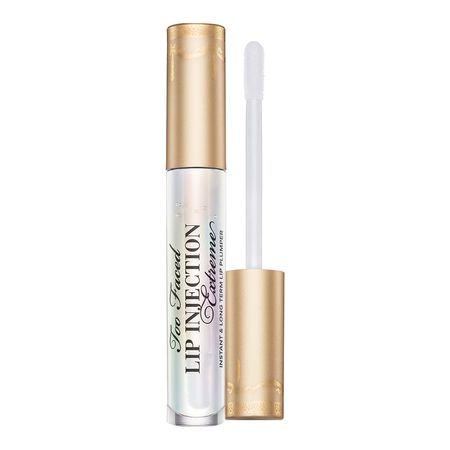 https://epocacosmeticos.vteximg.com.br/arquivos/ids/507966-450-450/gloss-hidratante-volumizador-too-faced-plumper-labial-lip-injection-extreme-transparente.jpg?v=637982597909600000