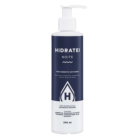 Tratamento-Noturno-Hidratei-Noite-250ml--1