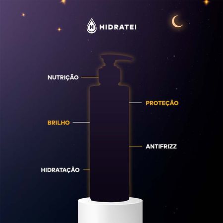 Tratamento-Noturno-Hidratei-Noite-250ml--4