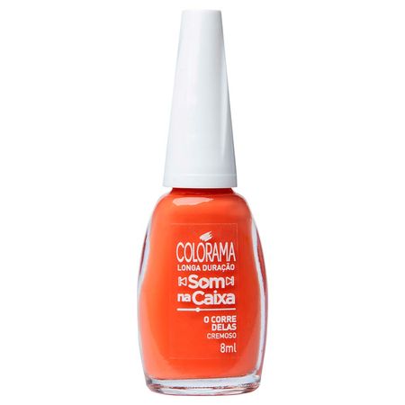 Esmalte-Colorama-Som-na-Caixa-O-Corre-Delas--1