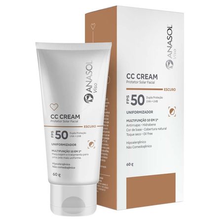 CC-Cream-Facial-Anasol-Viso-FPS50-Escuro--4