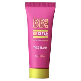 bb-clear-the-creams-uniformizador-de-tons--4-