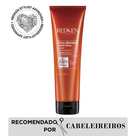 https://epocacosmeticos.vteximg.com.br/arquivos/ids/508139-450-450/redken-frizz-dismiss-rebel-tame-leave-in--8-.jpg?v=637983325269400000