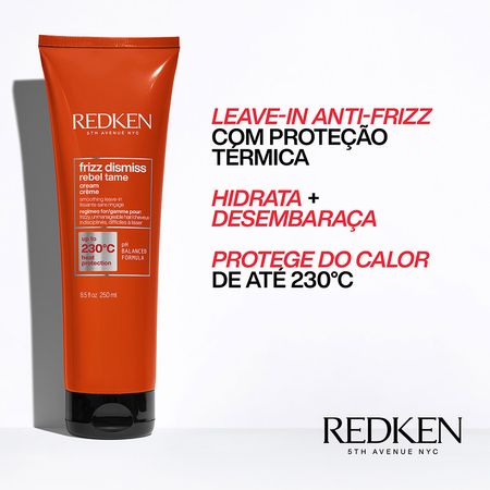 https://epocacosmeticos.vteximg.com.br/arquivos/ids/508140-450-450/redken-frizz-dismiss-rebel-tame-leave-in--2-.jpg?v=637983325387470000