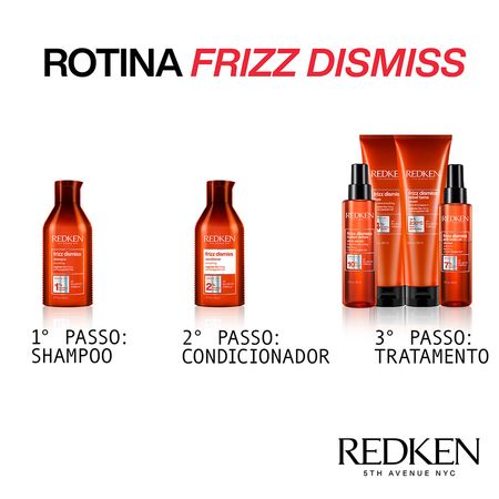 https://epocacosmeticos.vteximg.com.br/arquivos/ids/508143-450-450/redken-frizz-dismiss-rebel-tame-leave-in--5-.jpg?v=637983325691930000