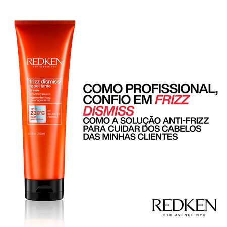 https://epocacosmeticos.vteximg.com.br/arquivos/ids/508145-450-450/redken-frizz-dismiss-rebel-tame-leave-in--7-.jpg?v=637983325902370000