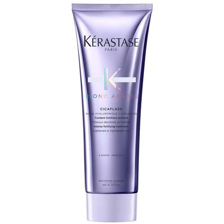 https://epocacosmeticos.vteximg.com.br/arquivos/ids/508155-450-450/tratamento-fortalecedor-kerastase-blond-absolu-cicaflash--1---1-.jpg?v=637983330466600000