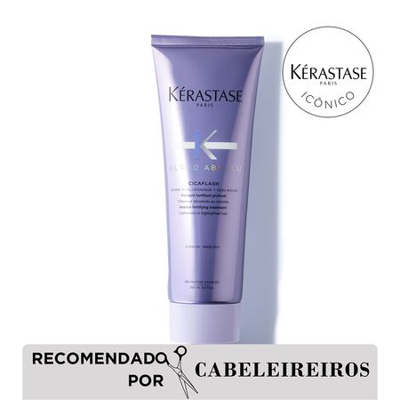 https://epocacosmeticos.vteximg.com.br/arquivos/ids/508156-450-450/tratamento-fortalecedor-kerastase-blond-absolu-cicaflash--1---2-.jpg?v=637983330606730000