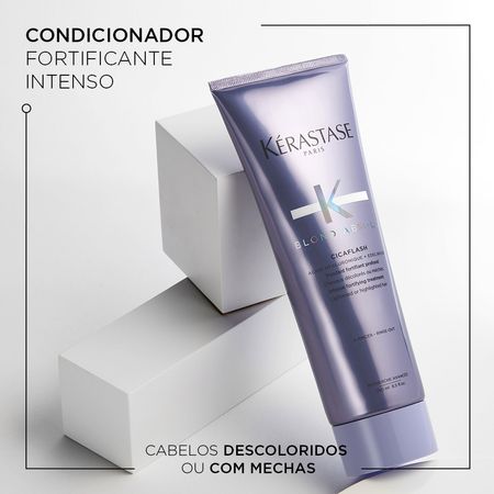 https://epocacosmeticos.vteximg.com.br/arquivos/ids/508157-450-450/tratamento-fortalecedor-kerastase-blond-absolu-cicaflash--1---3-.jpg?v=637983330725400000