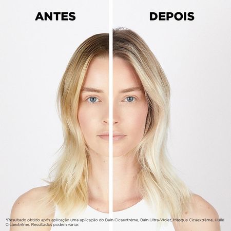 https://epocacosmeticos.vteximg.com.br/arquivos/ids/508158-450-450/tratamento-fortalecedor-kerastase-blond-absolu-cicaflash--1---4-.jpg?v=637983330814500000