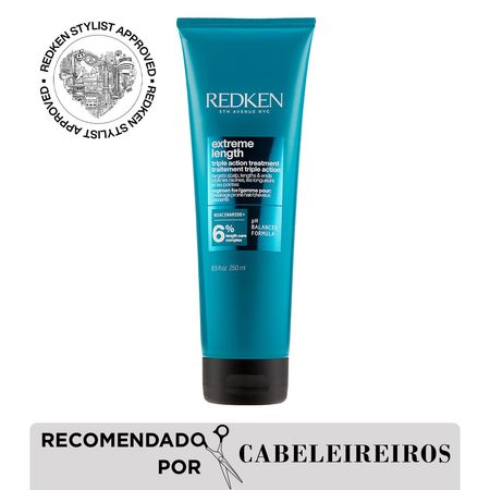 https://epocacosmeticos.vteximg.com.br/arquivos/ids/508187-450-450/redken-extreme-lenght-mascara--1---8-.jpg?v=637983337135030000