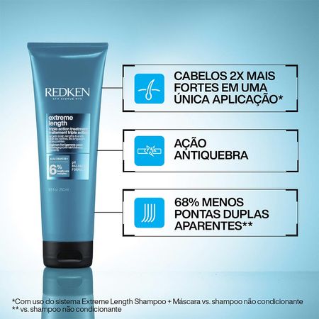 https://epocacosmeticos.vteximg.com.br/arquivos/ids/508189-450-450/redken-extreme-lenght-mascara--1---3-.jpg?v=637983337339200000