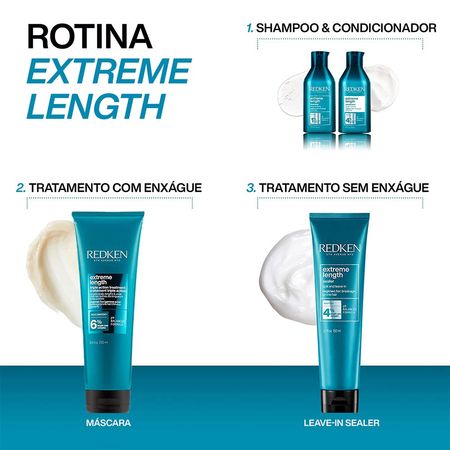 https://epocacosmeticos.vteximg.com.br/arquivos/ids/508190-450-450/redken-extreme-lenght-mascara--1---4-.jpg?v=637983337432100000