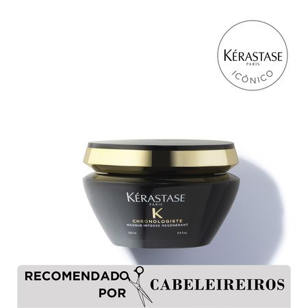 https://epocacosmeticos.vteximg.com.br/arquivos/ids/508194-450-450/Kerastase-Chronologiste-Masque-Intense-Regenerant-Mascara-Capilar--3---8---2-.jpg?v=637983345606670000