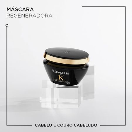 https://epocacosmeticos.vteximg.com.br/arquivos/ids/508195-450-450/Kerastase-Chronologiste-Masque-Intense-Regenerant-Mascara-Capilar--3---8---3-.jpg?v=637983345723070000