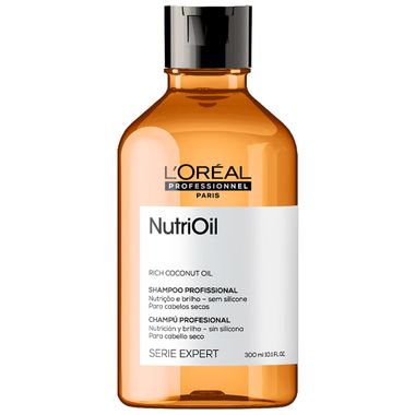 loreal-professionnel-nutrioil-shampoo-300ml--1-